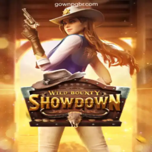 Discover the Thrills of WildBountyShowdown at GOWNPG Casino
