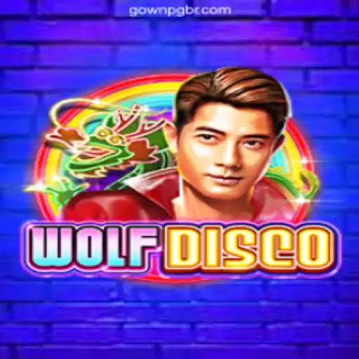 Exploring the Allure of WolfDisco and Its Online Gaming Experience