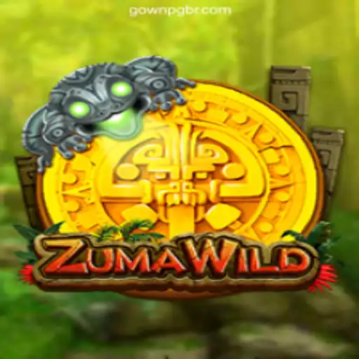 Explore the Excitement of ZumaWild: A Thrilling Online Casino Game