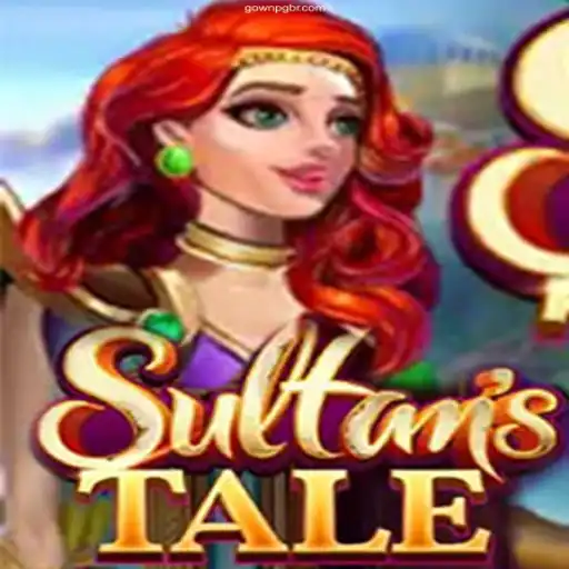 Exploring the World of Sultanstale: A Dynamic Gaming Experience