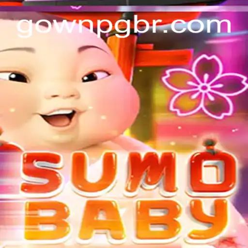 Exploring SumoBaby: A Unique Gaming Experience