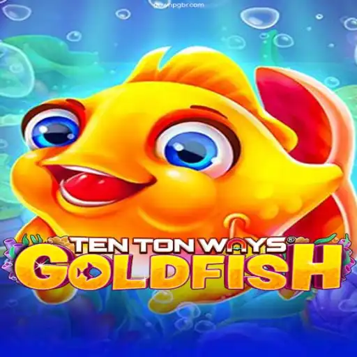 Exploring TenTonWaysGoldfish: The Ultimate Online Gaming Experience