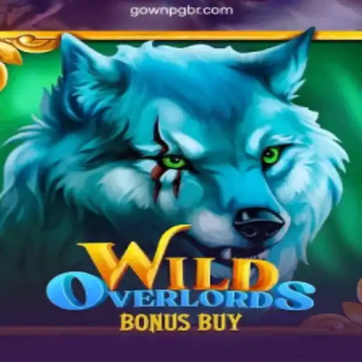 Exploring WildOverlordsBonusBuy: A New Era in Online Gaming